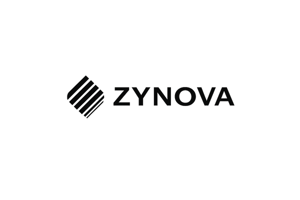 Zynova 